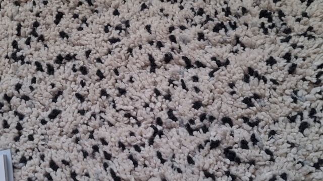 Вязовлог #95/готовая работа/новая книга по вязанию/ мои процессы смотреть онлайн