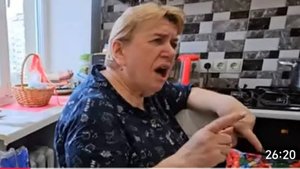 САМВЕЛ АДАМЯН, НА ИХ МЕСТЕ ДОЛЖНА БЫТЬ Я, НАДЬКА УСТРОИЛА НАСТОЯЩИЙ ПЫЗДОК, ТИКАЙТЭ УСИ, ПАРОДИЯ