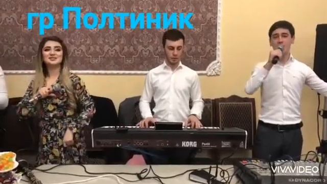 Лезги прикол смотреть онлайн