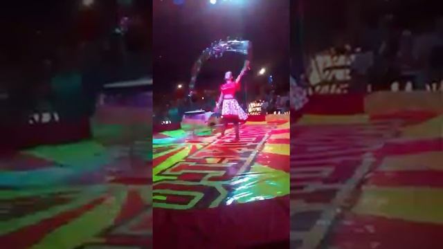 Цирк 🤡(9) смотреть онлайн