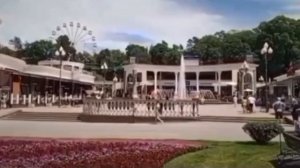 2024 КИСЛОВОДСК ИЛИ ЕССЕНТУКИ??? Я ВЫБРАЛА, А ВЫ?