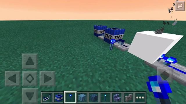 Для Чего Нужен Повторитель в Minecraft pe смотреть онлайн