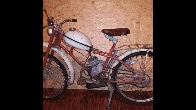 рига 5 смотреть онлайн