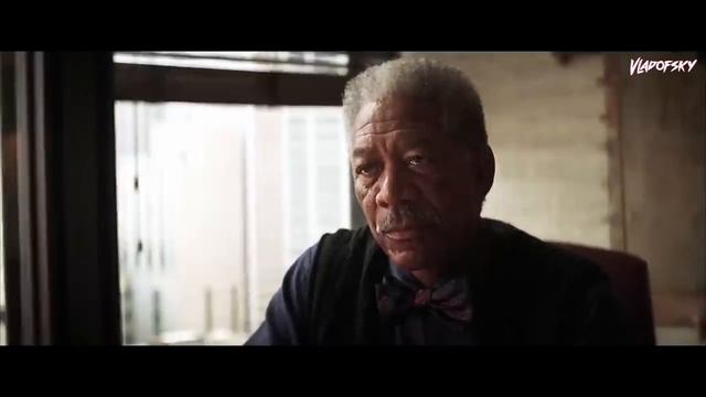 Вымогатели из SWEET BABY INC и Black Myth: Wukong