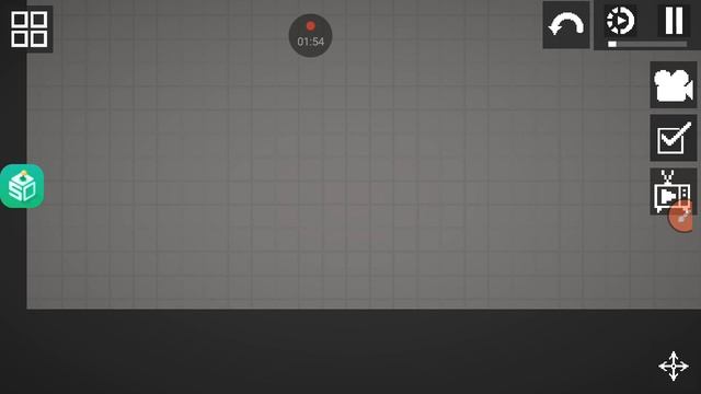 обзор на мой канал и канал bogdik doors смотреть онлайн