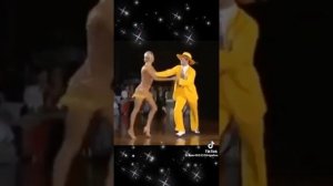 1000017616.mp4