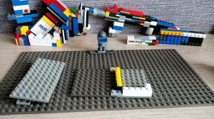 Как сделать мишень чтобы стрелять из пистолета