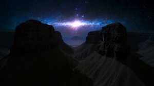 Сильная песня молитва Архангелу Михаилу написанная у