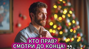 ПОЧЕМУ СТОЛ НЕ НАКРЫТ? СКОРО ПРИДУТ РОДСТВЕННИКИ! КАК ПРИДУТ ТАК И УЙДУТ!