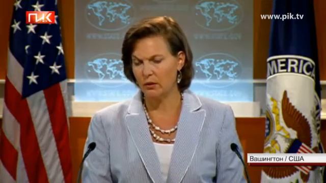 США не поддержат Палестину по вступлению в ООН смотреть онлайн