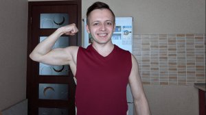 РЕШИЛ НАЧАТЬ ВЫХОДИТЬ ИЗ ДОМА НА УЛИЦУ ЧТОБЫ НАЙТИ ДЕВУШКУ И СДЕЛАТЬ ШАГ НАВСТРЕЧУ СЧАСТЬЮ