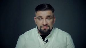 Баста Интервью