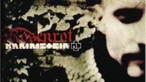 Rammstein--Rozenrot😥 ( монтаж и создание кадров в нейросети Anna Andre)