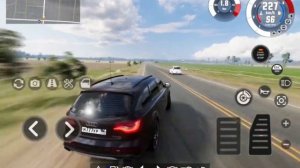 BeamNG Drive Mobile – Как Скачать Бимку на Телефон