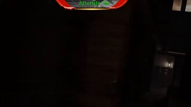 VR игра Wraith The Oblivion – Afterlife прохождение часть 2 смотреть онлайн