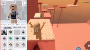 Бесплатные красивые вещи в рб!как получить?#роблокс