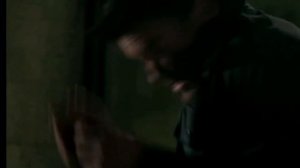 Кэмерон (Хроники Сары Коннор)