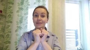 заяц и капуста