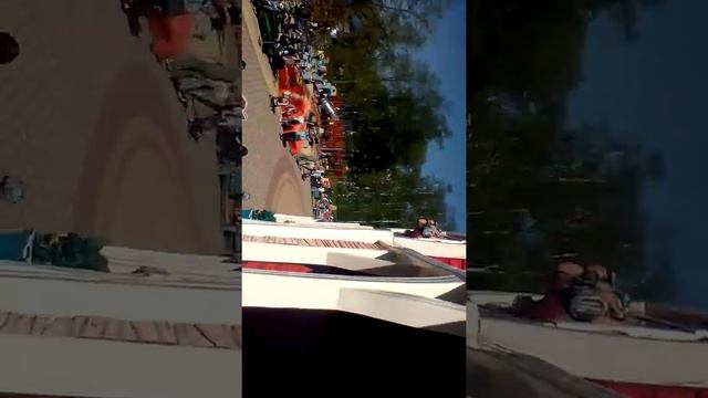 Аттракцион шалтай-болтай описание диво остров санкт-п смотреть онлайн