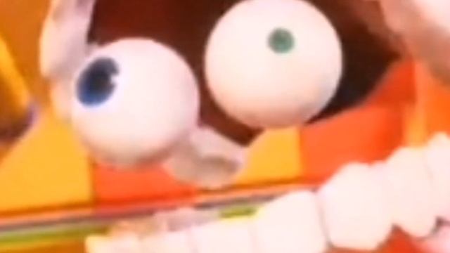 ritp уцц пробная версия смотреть онлайн