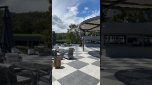 Турция | Море | Солнце | Movenpick Resort 5*