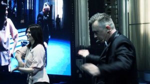 Макс Берестнев/фокусник