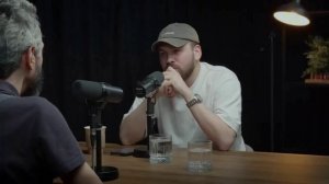 Алексей Савватеев: технократы уже 40 лет делают из людей быдло