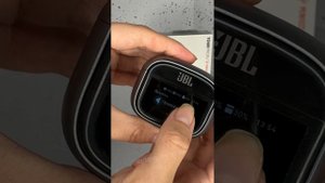 Наушники JBL TOUR PRO 5 оптом