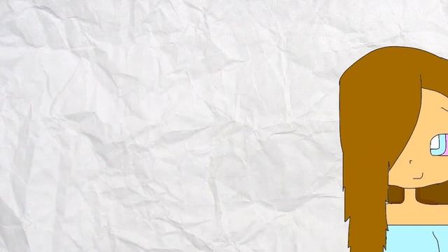 Это очень странно... смотреть онлайн