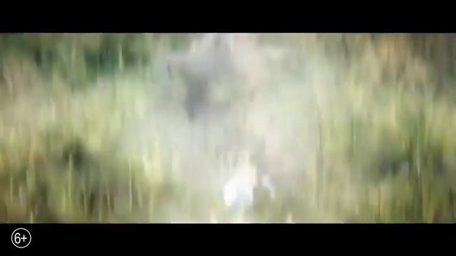 Покемоны:Детектив Пикачу смотреть онлайн