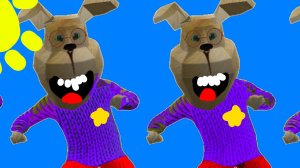 Гена танцует#барбоскины #хочу_в_реки #пять_ночей_с_тимохой