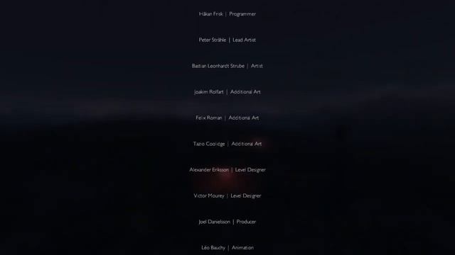 Love | Shelter 2 саундтреки смотреть онлайн