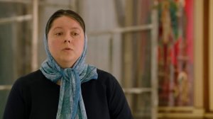 Фильм ВОИНЫ СВЕТА