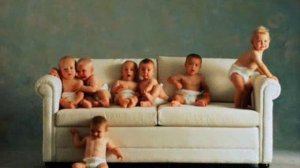 Тік - ой піду я на гору крутую