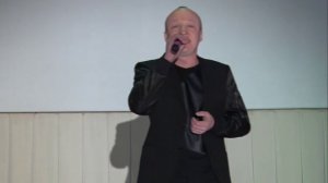 Мы вместе (Cover)