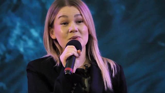 Океаны – One Way Band / Mai aproape смотреть онлайн