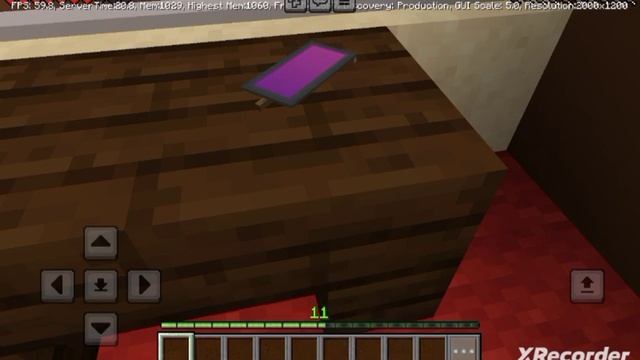 житель украл мойи носки и полиция отказывается их иск? смотреть онлайн