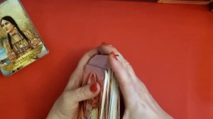 ТАРО ДЛЯ МУЖЧИН. КТО СПЕШИТ ВОРВАТЬСЯ В ТВОЮ ЖИЗНЬ. КАКАЯ ЖЕНЩИНА НА ПОРОГЕ?#тародлямужчин