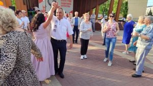 Белгородка..... 24.05.25.