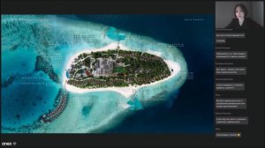 Мальдивы 2025. Avani+Fares Maldives!