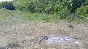 ВЛОГ ОТДЫХ С ПАЛАТКАМИ НА ОЗЕРЕ🔥🔥🔥 #отдыхспалатко?