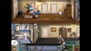 Как достать Соседа 2 Сезон