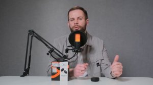 Beyerdynamic Amiron 300 | Премиальные динамические TWS