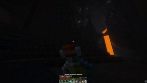 КАК НАЙТИ ДВОРЕЦ ИСПЫТАНИЙ В МАЙНКРАФТ 1.21 | Лучшие спо?