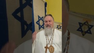 Возвожу очи мои к горам откуда придет помощь моя #Авва
