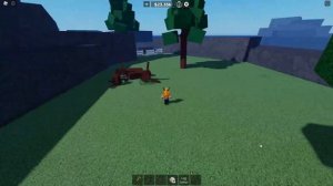 (#5 ⛏️Refinery Caves 2⛏️) Как получить Протон 24? / How to get Proton 24?