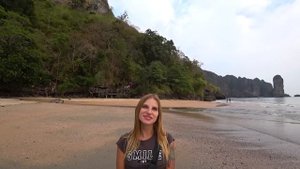 Таиланд 2025 Краби. Очень дешево! Не ожидали таких цен. П?