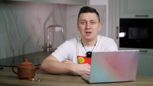Гид в Санья смотрит «Орёл и Решка» – Хайнань 🌴 ЧТО НЕ