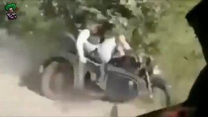 #ЛайфНеловкоМем 🤭