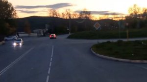 город САТКА Челябинская обл